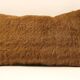 Coussin kilim turc, 30x50 cm, oe-508