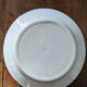Old dish