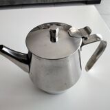 WMF small teapot 18/10