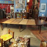 Great table Louis Philippe