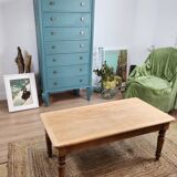 ragpicker rand 7 drawers