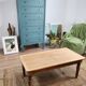 ragpicker rand 7 drawers