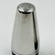 Alessi Alfra Salt and Pepper Set – Italy
