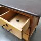Desk brand Spirol