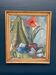 Original Swedish Oil On Canvas – “Still Life” By Martin Lindström