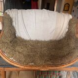 New louis xv sofa