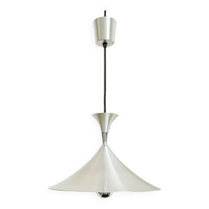 suspension Diabolo, aluminium