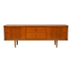 Teak enfilade Bramin
