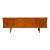Teak enfilade Bramin