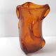 Vintage Murano vase 1960