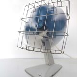 Vintage Calor fan