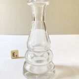 Topette à absinthe