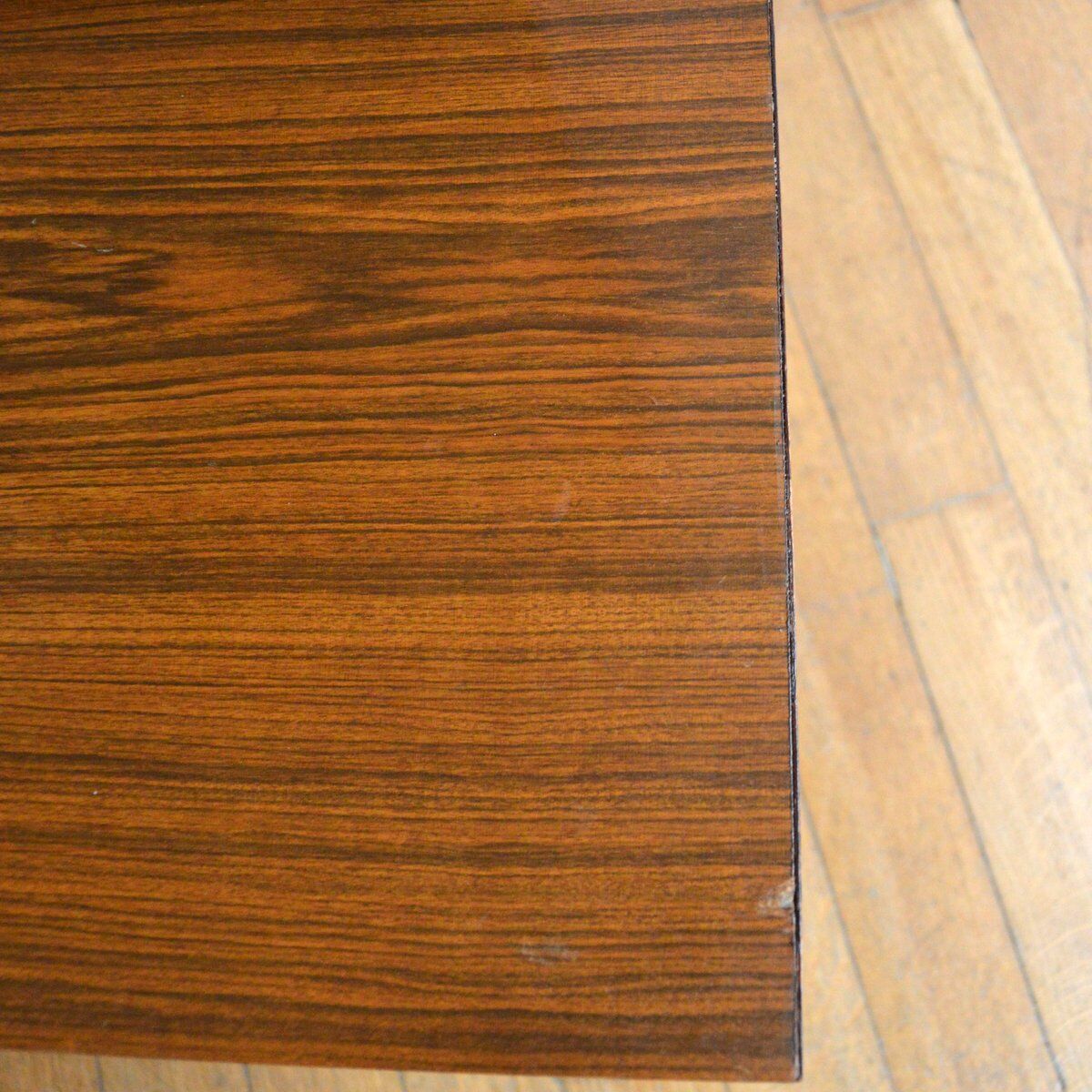 Entry furniture