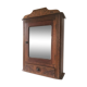 Armoire murale ancienne