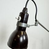 Vintage French Adjustable Table Lamp, 1960s