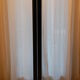 Megaron floor lamp of Gianfranco Fratinni Artemide
