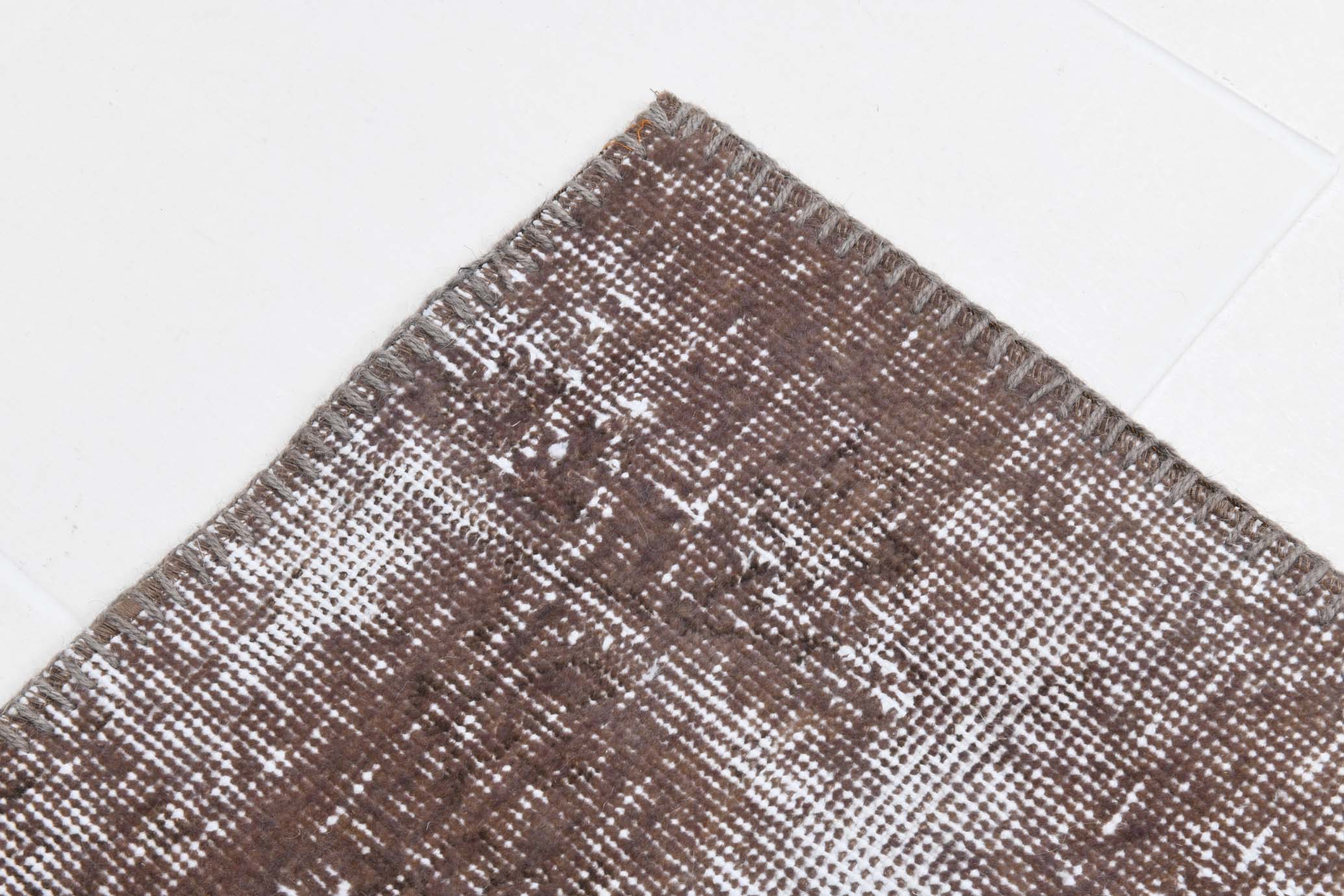 Oversize vintage patchwork rug 353x252cm