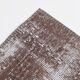 Oversize vintage patchwork rug 353x252cm