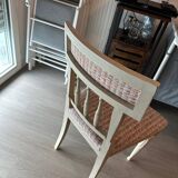 Chaise