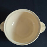 Vegetable earthenware 20 - 30 years