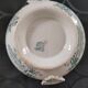 Small old tureen Terre de fer Bertin Tissier