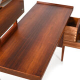Danish dressing table