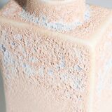 Cuubik Small Lichen Vase