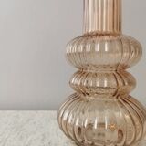 Vase seconde main