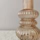 Second hand vase