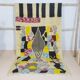 Handmade Azilal rug, 255 x 140 cm