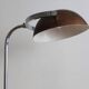 Lampadaire moderniste des années 1930