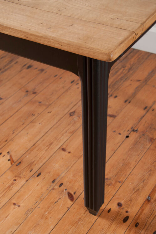 Breton table