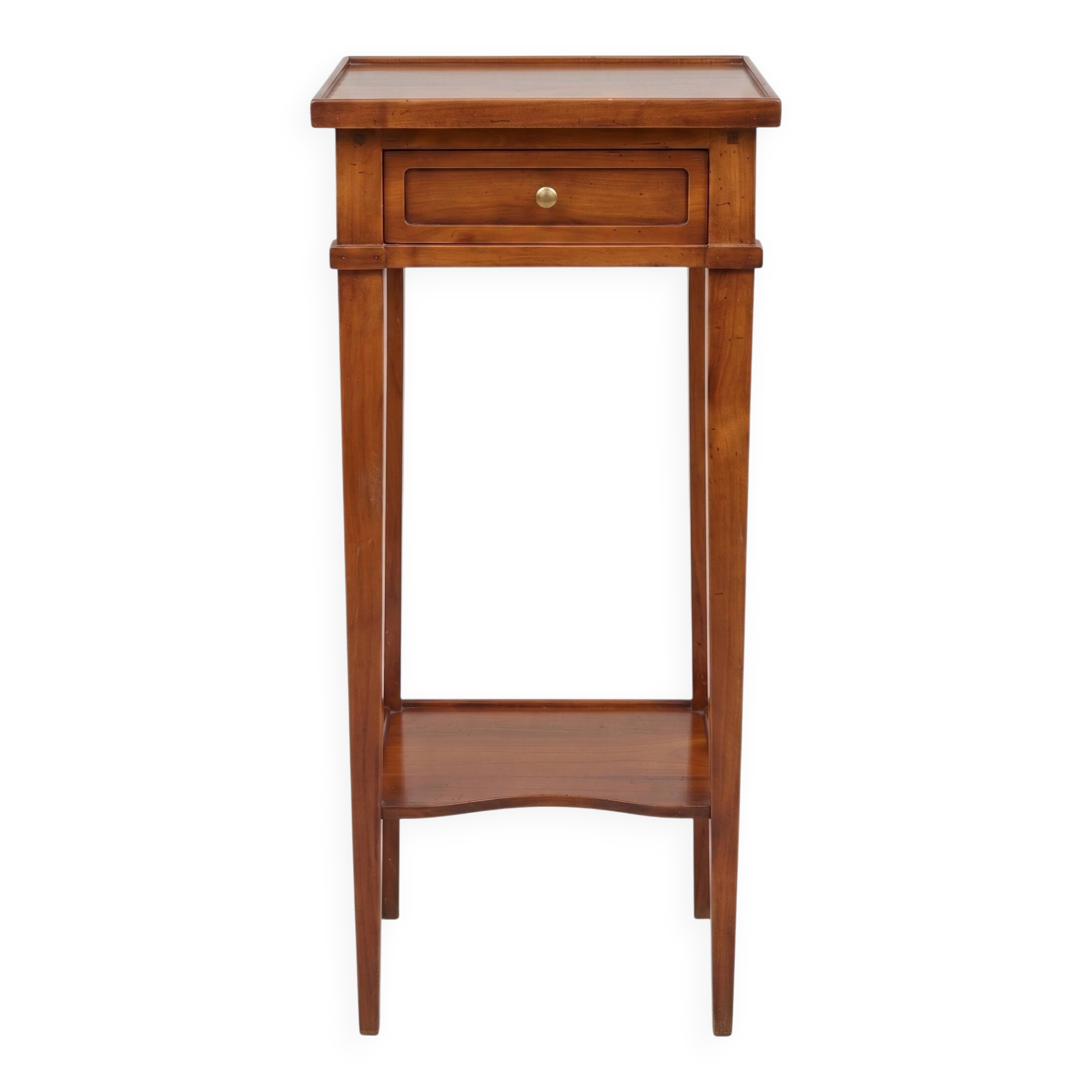 Louis XVI style stool