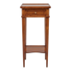 Louis XVI style stool