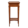 Louis XVI style stool