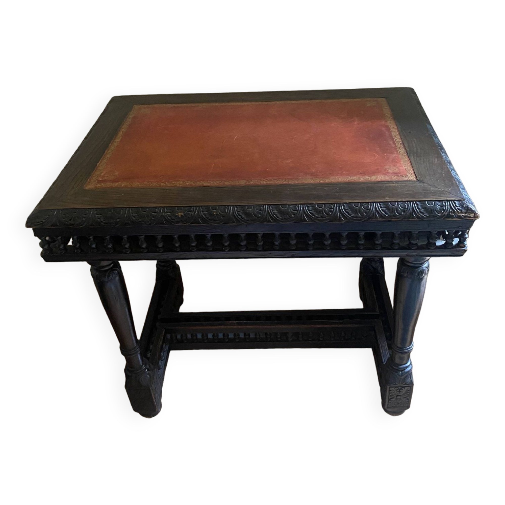 Table/Desk