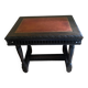 Table/Desk
