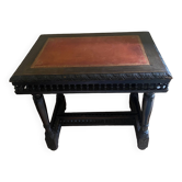 Table/Bureau