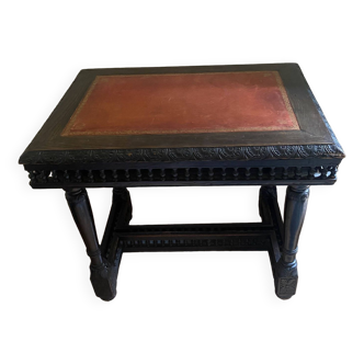 Table/Desk