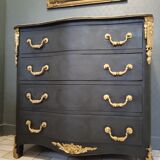 Empire style dresser