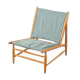1950s armchair