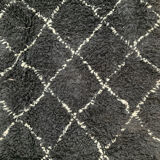 Tapis berbère 260x150cm