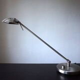 Hillebrand table lamp by Egon Hillebrand
