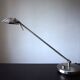 Hillebrand table lamp by Egon Hillebrand