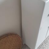 Vintage parisian sideboard