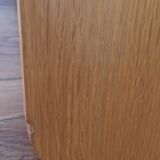 Habitat Dining Table