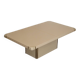 1970s lacquered lift-top coffee table