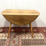 Vintage table