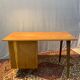 Bureau américain vintage