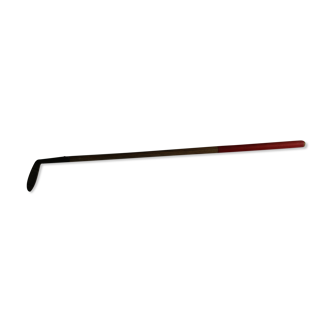 Vintage Golf Club